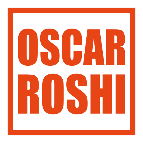 Logo OR red sin fondo